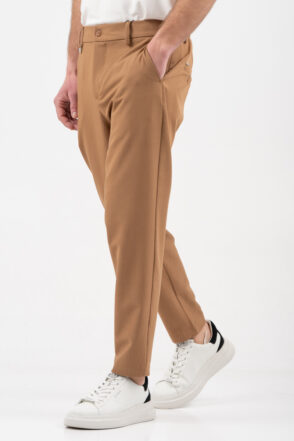 Παντελόνι Vittorio 500 26 ANGELO DSC 6042