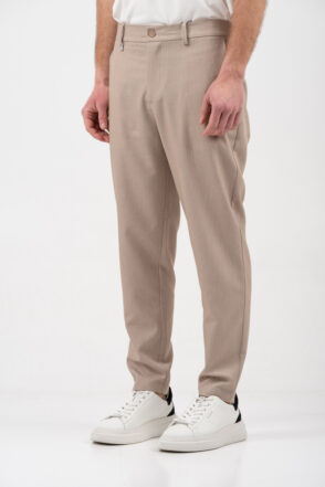 Παντελόνι Vittorio 500 26 ANGELO DSC 6079