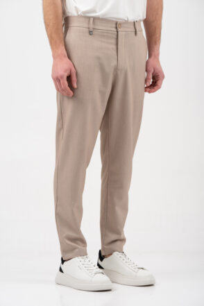 Παντελόνι Vittorio 500 26 ANGELO DSC 6080