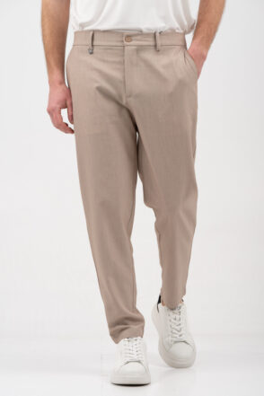 Παντελόνι Vittorio 500 26 ANGELO DSC 6082