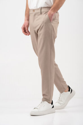 Παντελόνι Vittorio 500 26 ANGELO DSC 6088