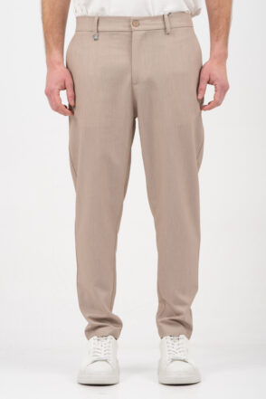 Παντελόνι Vittorio 500 26 ANGELO DSC 6092