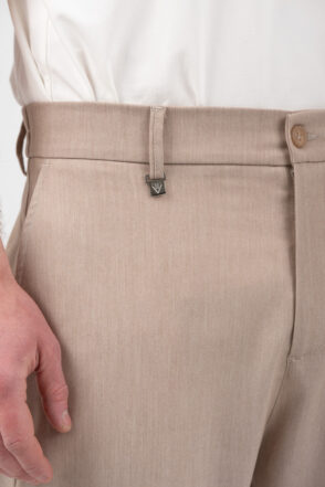 Παντελόνι Vittorio 500 26 ANGELO DSC 6093