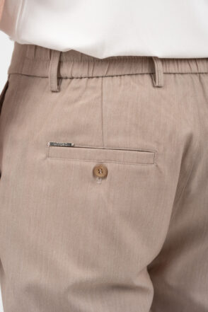 Παντελόνι Vittorio 500 26 ANGELO DSC 6094