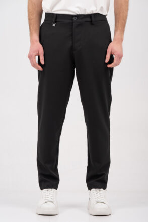 Παντελόνι Vittorio 500 26 ANGELO DSC 6130