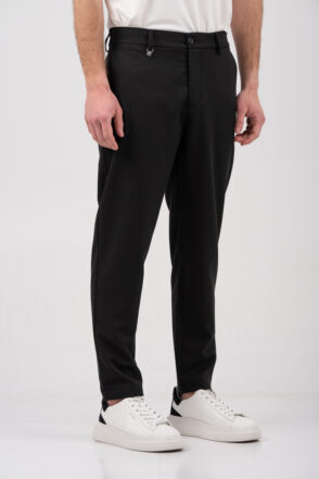 Παντελόνι Vittorio 500 26 ANGELO DSC 6133