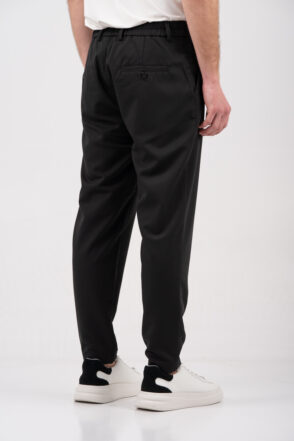 Παντελόνι Vittorio 500 26 ANGELO DSC 6135