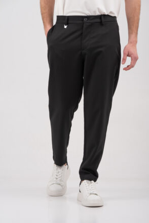 Παντελόνι Vittorio 500 26 ANGELO DSC 6137