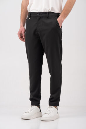 Παντελόνι Vittorio 500 26 ANGELO DSC 6145