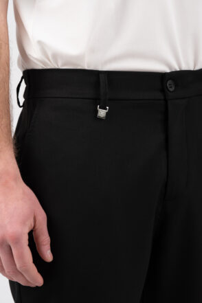 Παντελόνι Vittorio 500 26 ANGELO DSC 6147