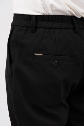 Παντελόνι Vittorio 500 26 ANGELO DSC 6148