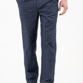 Παντελόνι Vittorio 500 26 BOLSENA BLUE