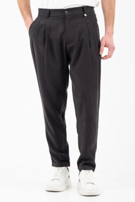 Παντελόνι Vittorio 500 26 GROSSETO 1