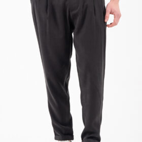 Παντελόνι Vittorio 500 26 GROSSETO 1