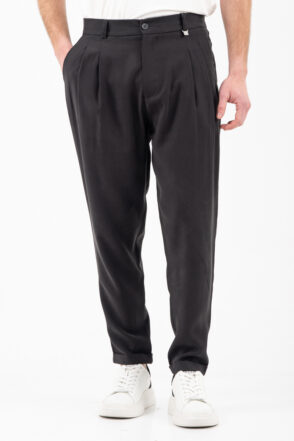 Παντελόνι Vittorio 500 26 GROSSETO 1