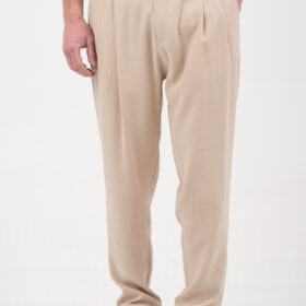 Παντελόνι Vittorio 500 26 GROSSETO 2