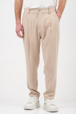 Παντελόνι Vittorio 500 26 GROSSETO 2