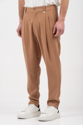 Παντελόνι Vittorio 500 26 GROSSETO 3