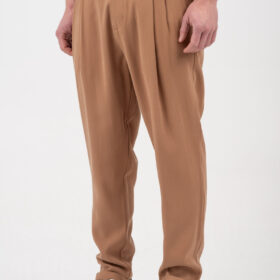 Παντελόνι Vittorio 500 26 GROSSETO 3