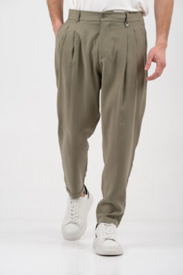 Παντελόνι Vittorio 500 26 GROSSETO 4