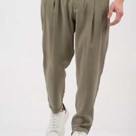 Παντελόνι Vittorio 500 26 GROSSETO 4