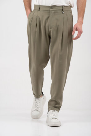 Παντελόνι Vittorio 500 26 GROSSETO 4