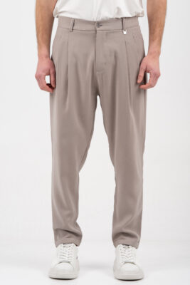 Παντελόνι Vittorio 500 26 GROSSETO 5