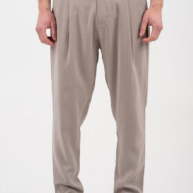 Παντελόνι Vittorio 500 26 GROSSETO 5