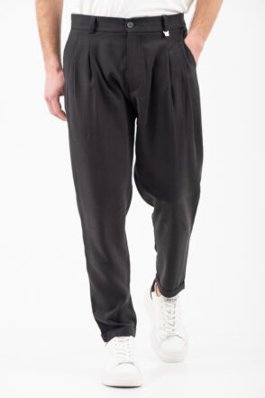 Παντελόνι Vittorio 500 26 GROSSETO DSC 5691