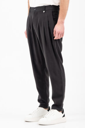 Παντελόνι Vittorio 500 26 GROSSETO DSC 5693