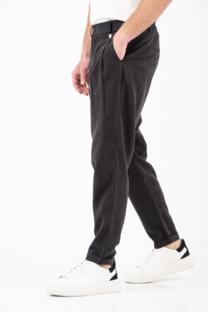 Παντελόνι Vittorio 500 26 GROSSETO DSC 5696