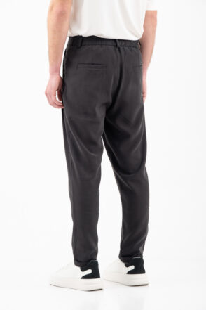 Παντελόνι Vittorio 500 26 GROSSETO DSC 5708