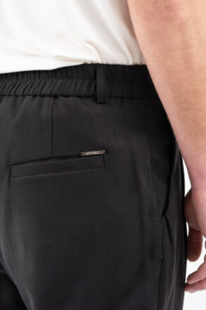 Παντελόνι Vittorio 500 26 GROSSETO DSC 5709