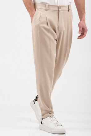 Παντελόνι Vittorio 500 26 GROSSETO DSC 5792