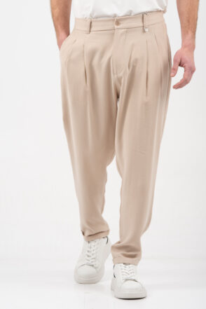 Παντελόνι Vittorio 500 26 GROSSETO DSC 5805