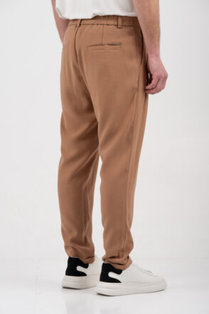 Παντελόνι Vittorio 500 26 GROSSETO DSC 5857