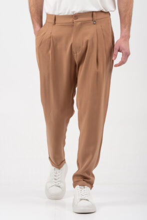 Παντελόνι Vittorio 500 26 GROSSETO DSC 5862