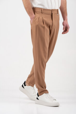 Παντελόνι Vittorio 500 26 GROSSETO DSC 5867