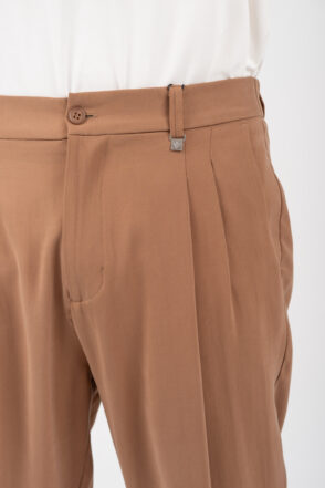 Παντελόνι Vittorio 500 26 GROSSETO DSC 5870