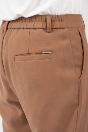 Παντελόνι Vittorio 500 26 GROSSETO DSC 5871