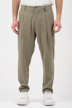 Παντελόνι Vittorio 500 26 GROSSETO DSC 5901