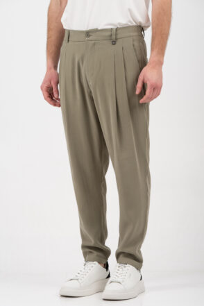 Παντελόνι Vittorio 500 26 GROSSETO DSC 5909