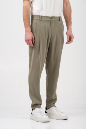 Παντελόνι Vittorio 500 26 GROSSETO DSC 5915