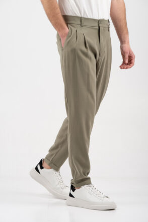 Παντελόνι Vittorio 500 26 GROSSETO DSC 5918