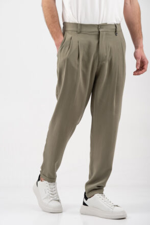 Παντελόνι Vittorio 500 26 GROSSETO DSC 5920