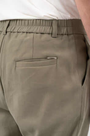 Παντελόνι Vittorio 500 26 GROSSETO DSC 5923