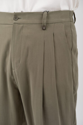 Παντελόνι Vittorio 500 26 GROSSETO DSC 5924