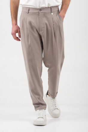 Παντελόνι Vittorio 500 26 GROSSETO DSC 5964