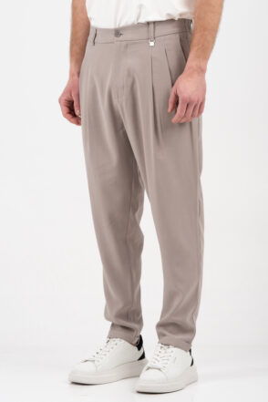 Παντελόνι Vittorio 500 26 GROSSETO DSC 5970