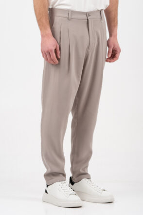 Παντελόνι Vittorio 500 26 GROSSETO DSC 5971